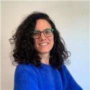 Clases de pintura y dibujo con técnicas tradicionales y digitales. PRESENCIAL /ONLINE